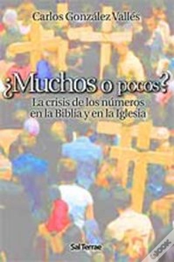 Capa do artigo 160 - ¿Muchos O Pocos?