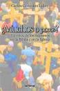 160 - ¿Muchos O Pocos? - Preview