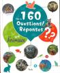 160 Questions Reponses/160 Questions Reponses - Preview