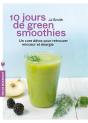 160 Recettes De Super Jus - Preview