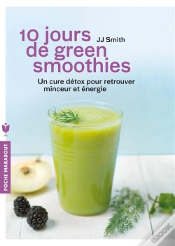 Capa do artigo 160 Recettes De Super Jus
