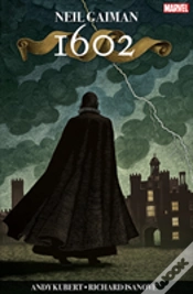 Capa do artigo 1602