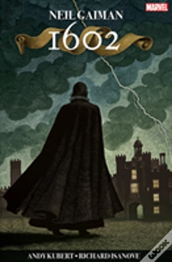 Capa do artigo 1602