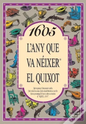 Capa do artigo 1605 L