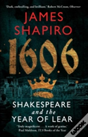 Capa do artigo 1606