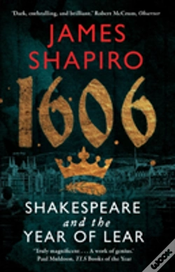 Capa do artigo 1606