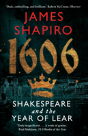 1606 - Preview