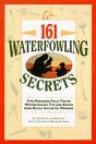 161 Waterfowling Secrets - Preview