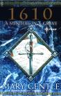 1610: A Sundial In A Grave - Preview