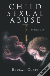Capa do artigo 1611