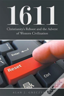1611