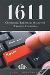 1611
