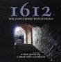 1612: The Lancashire Witch Trials - Preview