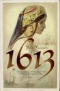 1613 - Preview