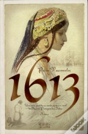 Capa do artigo 1613