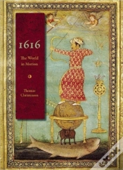 Capa do artigo 1616