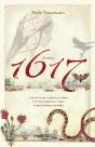 1617 - Preview