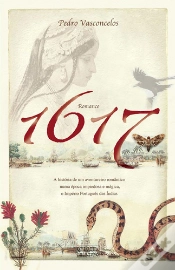 Capa do artigo 1617