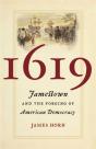 1619 - Preview