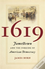 Capa do artigo 1619