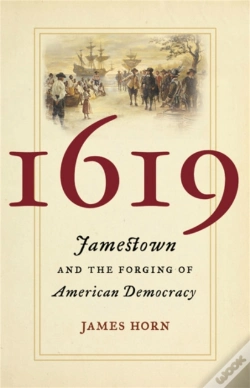 Capa do artigo 1619