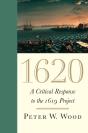 1620 - Preview