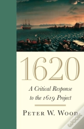 Capa do artigo 1620
