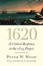 1620 - Preview