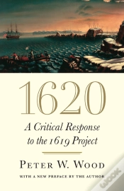 Capa do artigo 1620