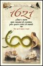 1621 - Preview