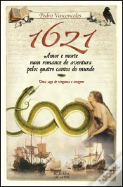 Capa do artigo 1621
