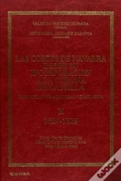 Capa do artigo 1624-1829