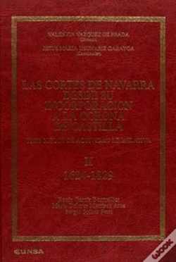 Capa do artigo 1624-1829