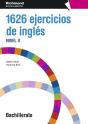 1626 Ejercicios De Ingles   - Preview