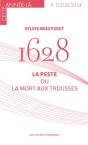 1628 : La Peste Ou La Mort Aux Trousses - Preview