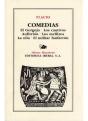 163. Comedias - Preview