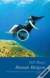 Capa do artigo 163 Days