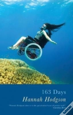 Capa do artigo 163 Days
