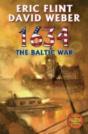 1634: The Baltic War - Preview