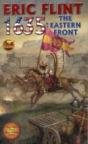 1635: The Eastern Front - Preview