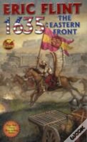 Capa do artigo 1635: The Eastern Front