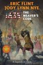 1635: The Weaver'S Code - Preview