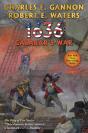 1636: Calabar'S War - Preview