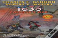 1636: Calabar'S War