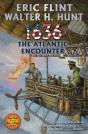 1636: The Atlantic Encounter - Preview