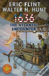 1636: The Atlantic Encounter