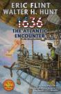 1636: The Atlantic Encounter - Preview