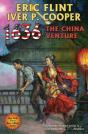 1636: The China Venture - Preview