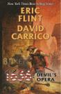 1636: The Devil'S Opera - Preview