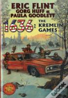 1636: The Kremlin Games